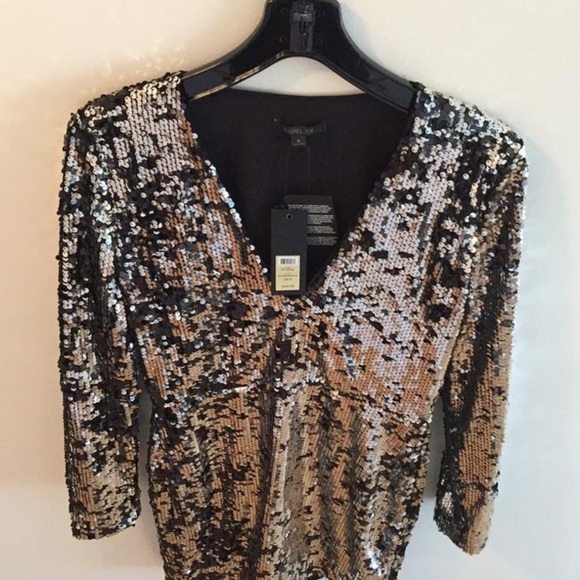 Rachel Zoe - brand new with tags - Picture 9 of 13